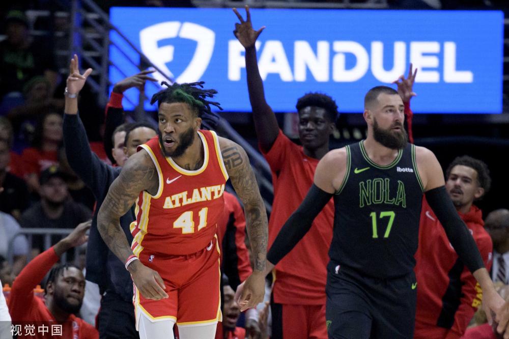 这一技巧的 这一技巧的