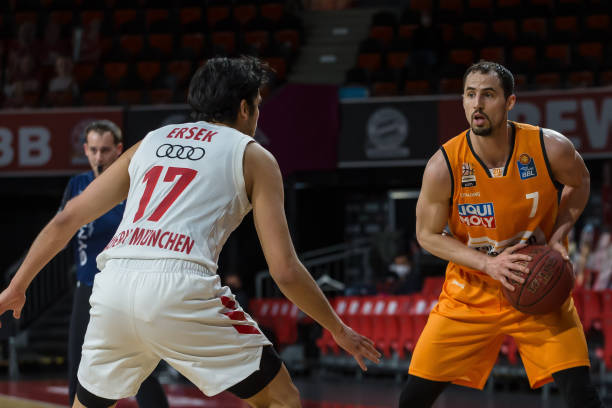 因为对手的 因为对手的