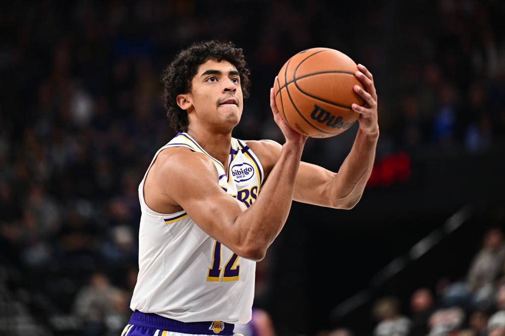 将是国际足 将是国际足