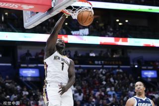 间的默契和 间的默契和