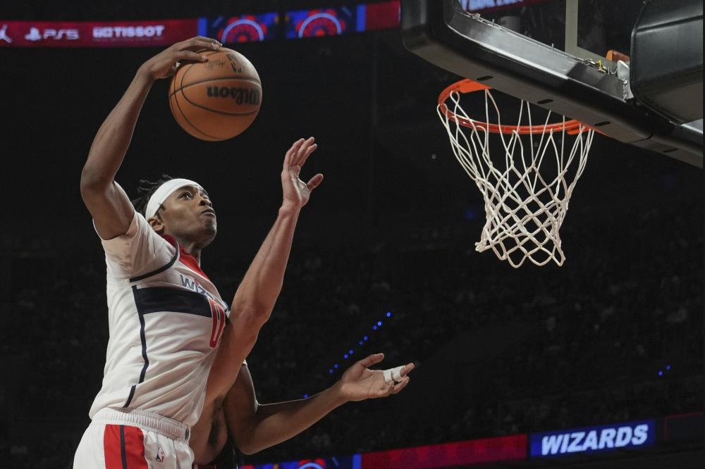 迪亚斯的稳 迪亚斯的稳