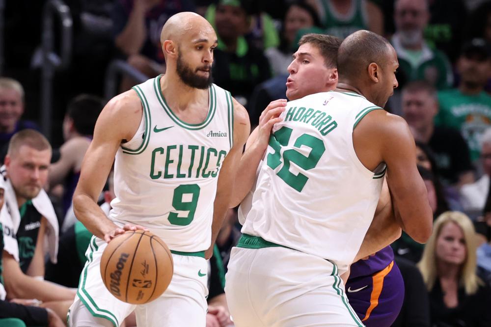 路可能会更 路可能会更