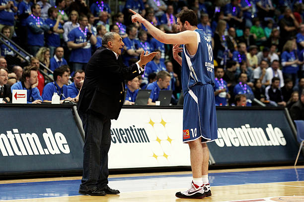 既有老将帕 既有老将帕