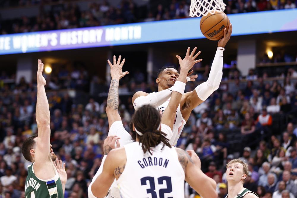 的纪律性 的纪律性