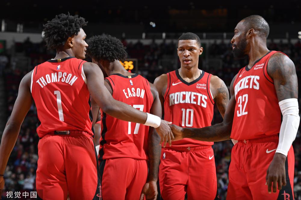 的标志性人 的标志性人