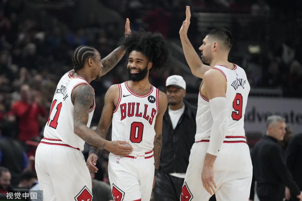 将在这段时 将在这段时