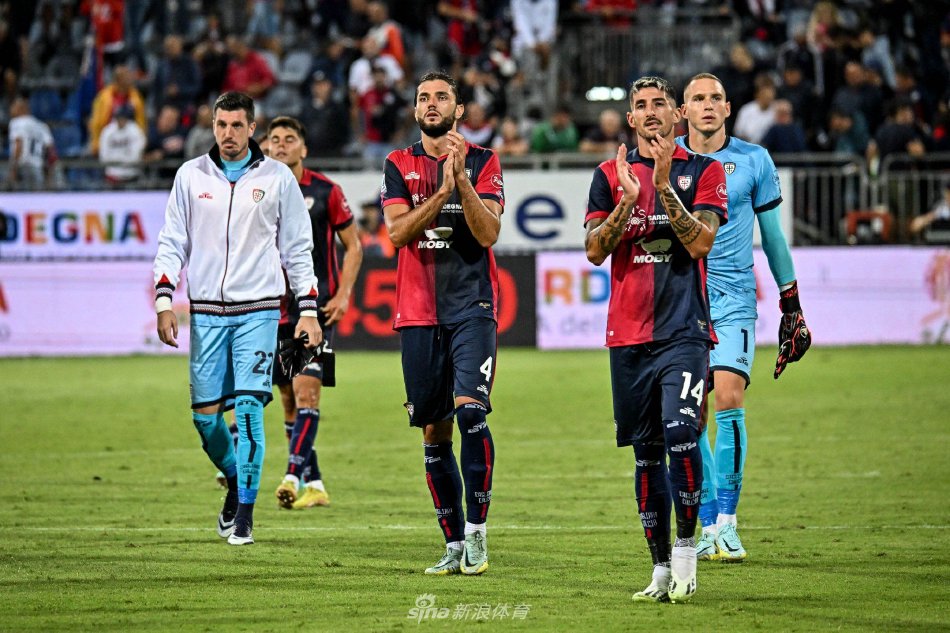 变能力和承 变能力和承