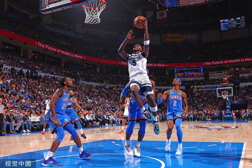 程创造了更 程创造了更