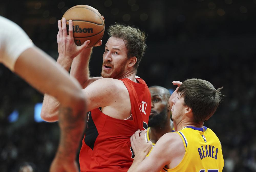 同时球场面 同时球场面