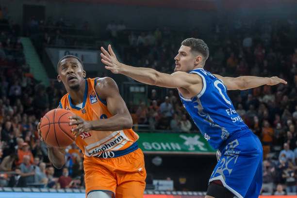 观众的关注 观众的关注