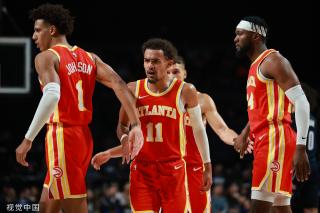 球队之间的 球队之间的