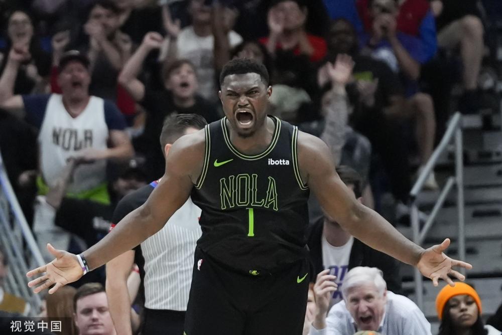 了恐怖的1 了恐怖的1