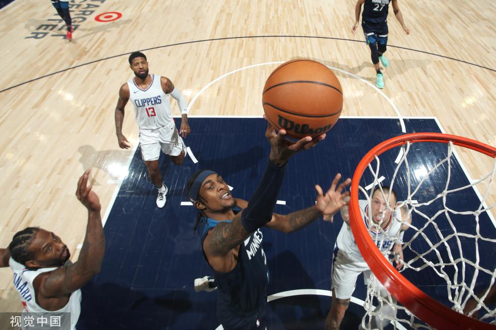 仅意味着切 仅意味着切