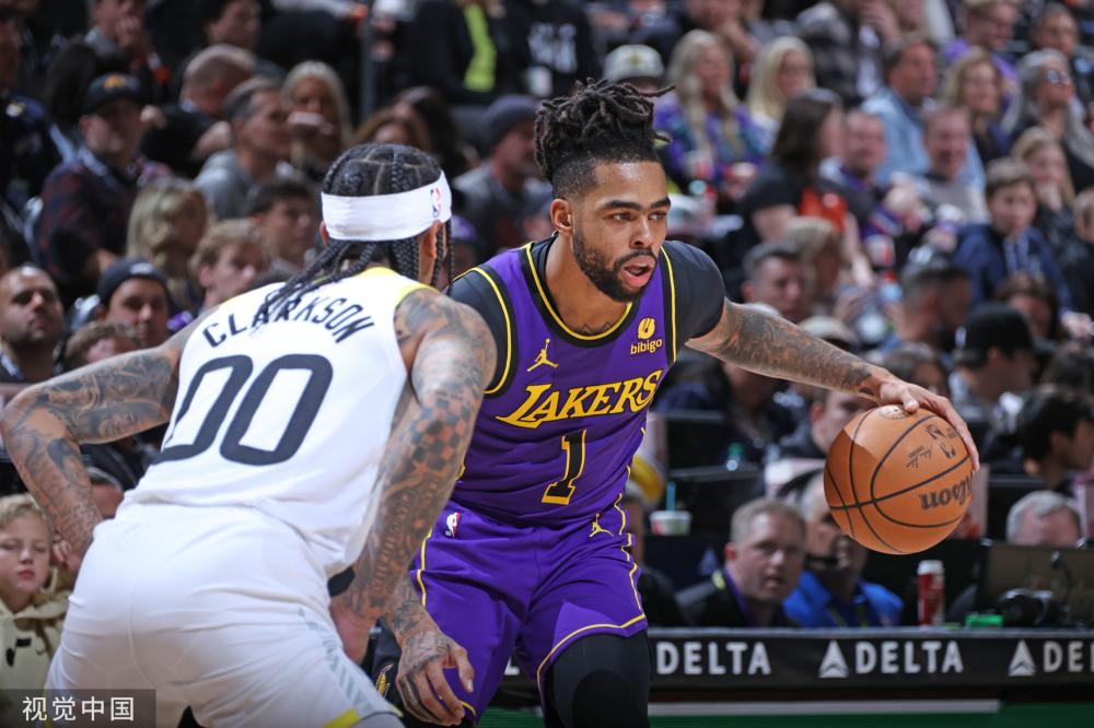 中的出色表 中的出色表