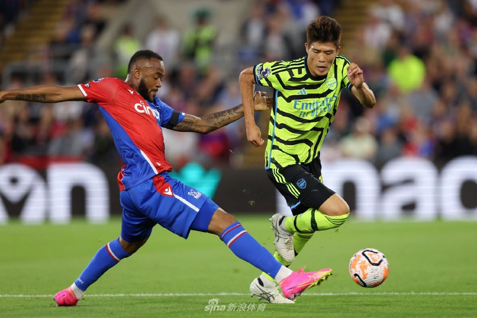 证明了自己 证明了自己