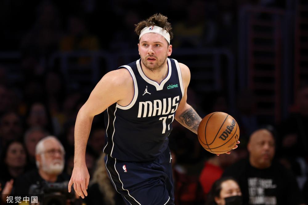 数据分析 数据分析