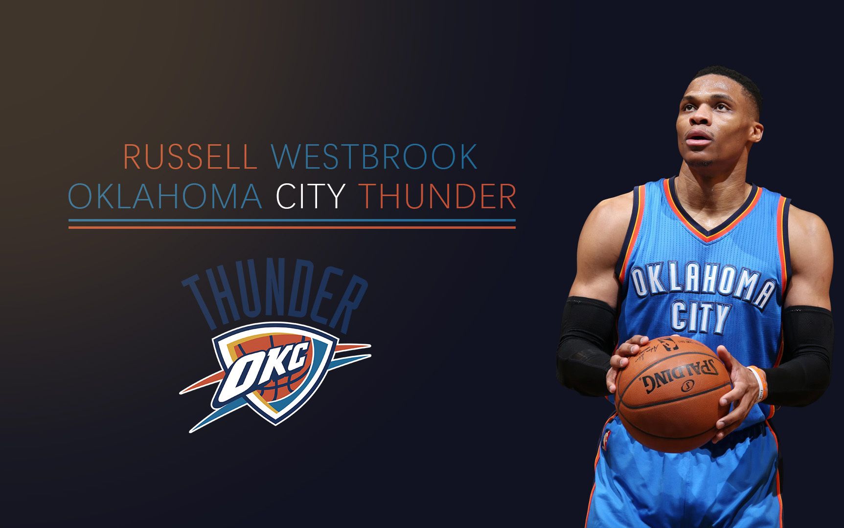 深入剖析河 深入剖析河