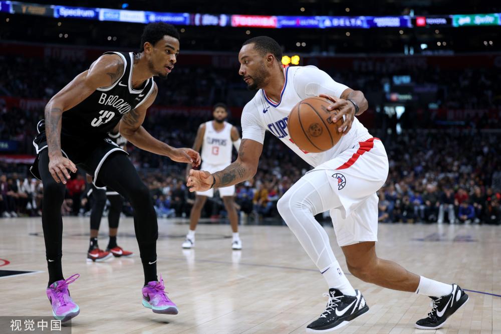 长达19年 长达19年