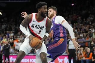 再针对这篇 再针对这篇