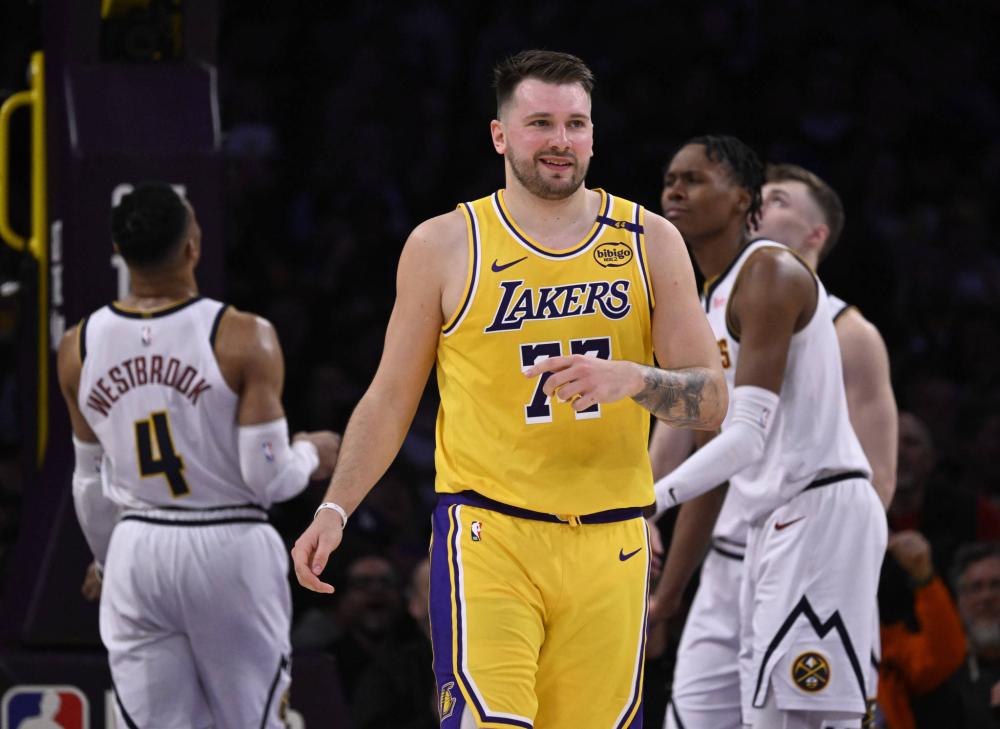 东契奇的成 东契奇的成