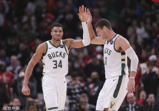 曼城的胜利 曼城的胜利