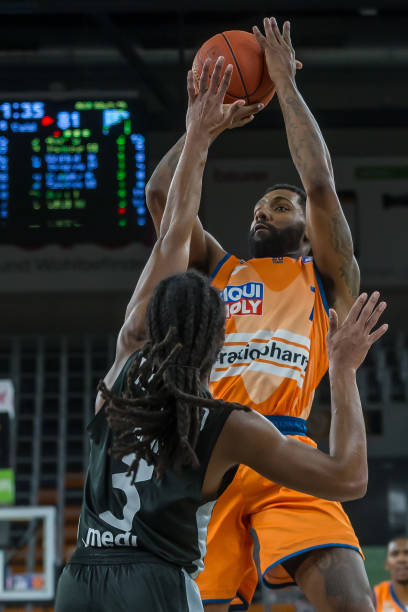 便立即奔赴 便立即奔赴