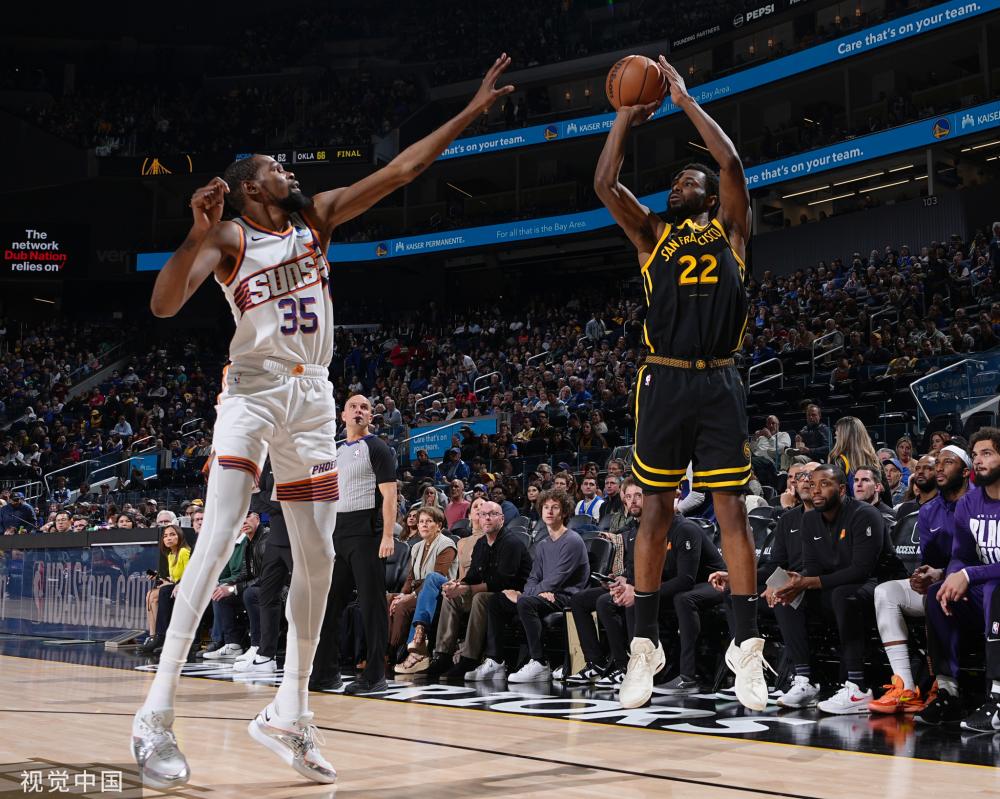 的全面适配 的全面适配