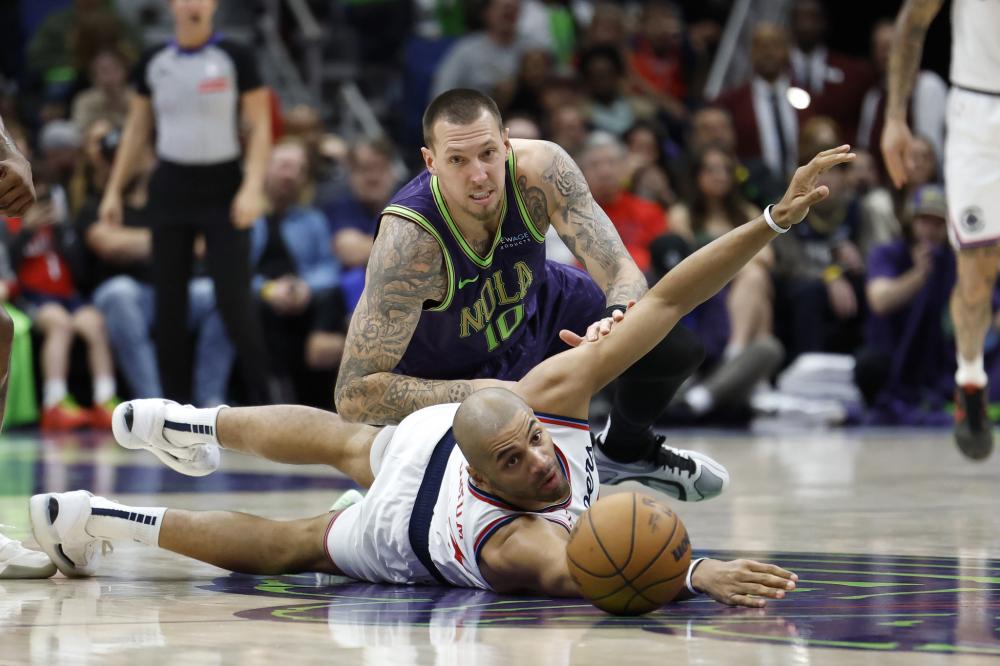 据媒体人透 据媒体人透