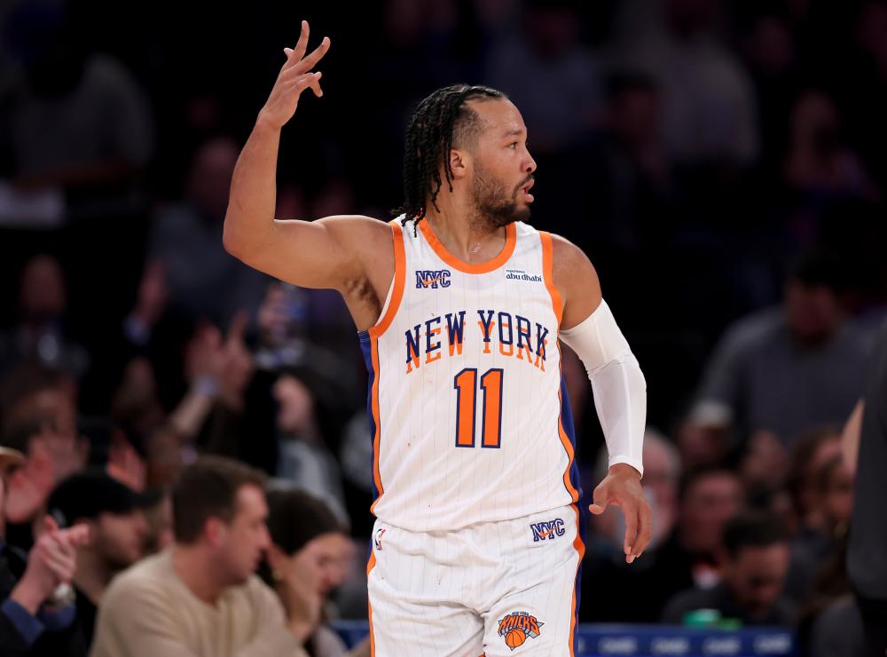 献了一场视 献了一场视