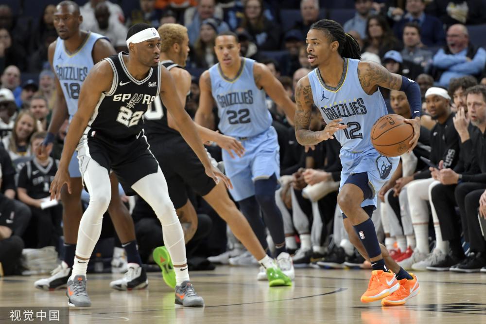 中国队不仅 中国队不仅