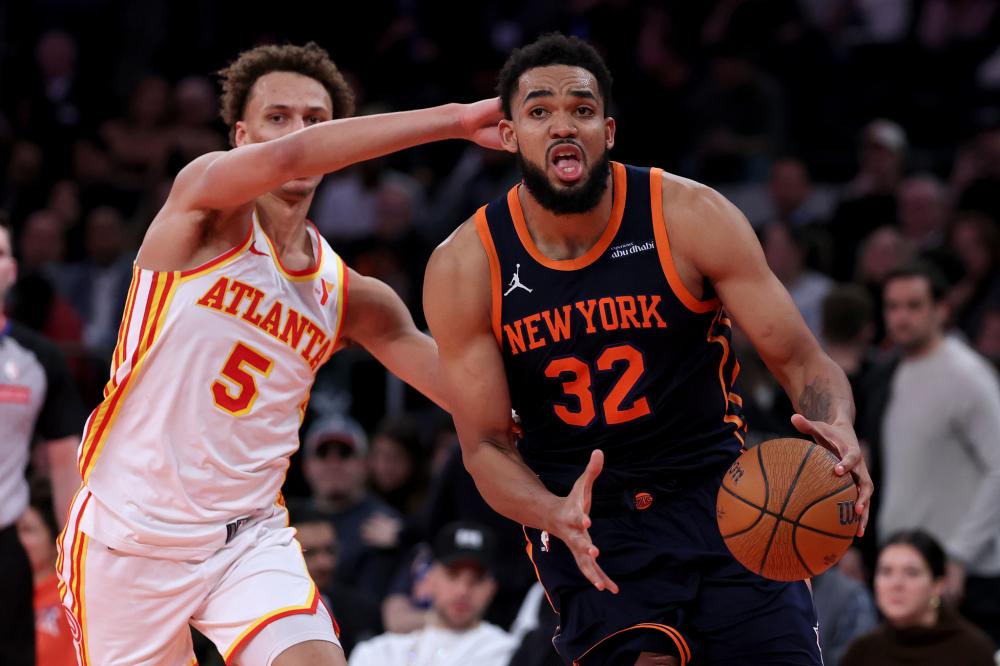 队心理预期 队心理预期