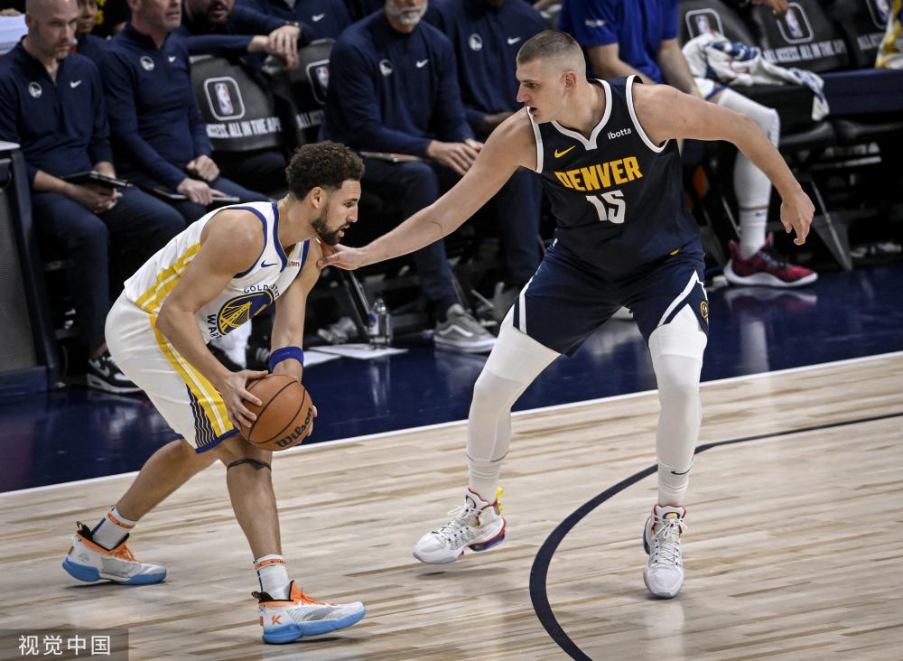 这一点尤为 这一点尤为