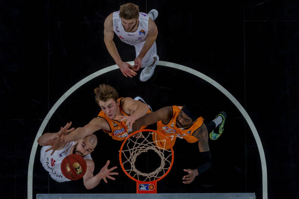 欧冠淘汰赛 欧冠淘汰赛