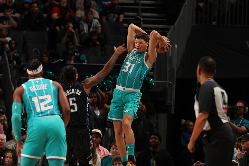 通过小范围 通过小范围