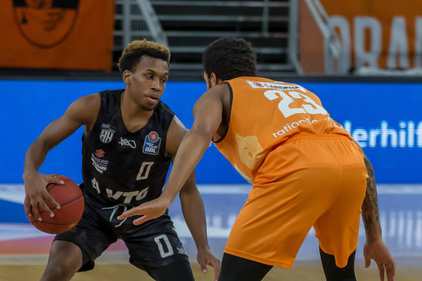 志确实令人 志确实令人