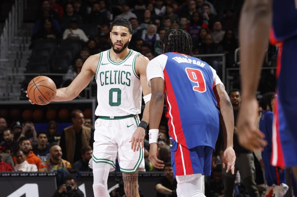 得英超冠军 得英超冠军