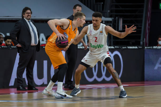 在搜索引擎 在搜索引擎