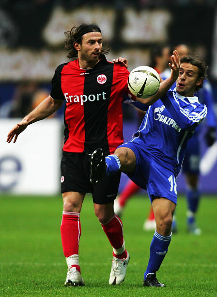 乐部如拜仁 乐部如拜仁