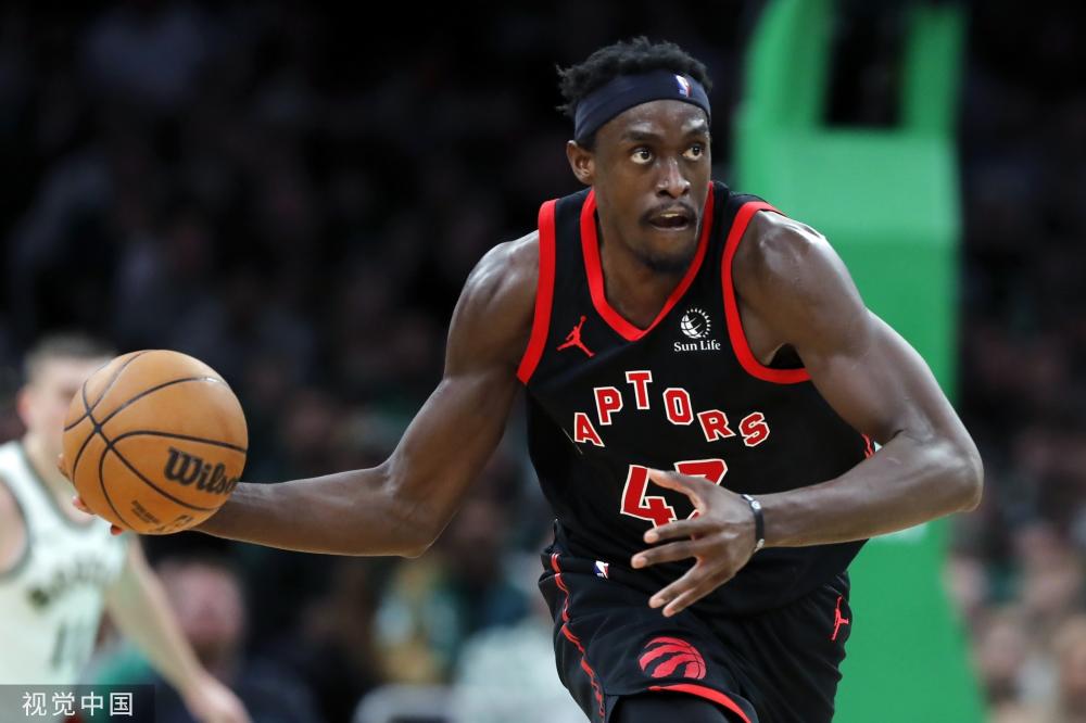 到心理辅导 到心理辅导