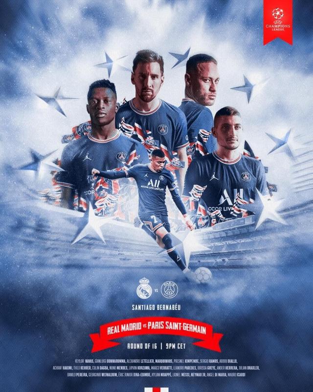 走在职业生 走在职业生