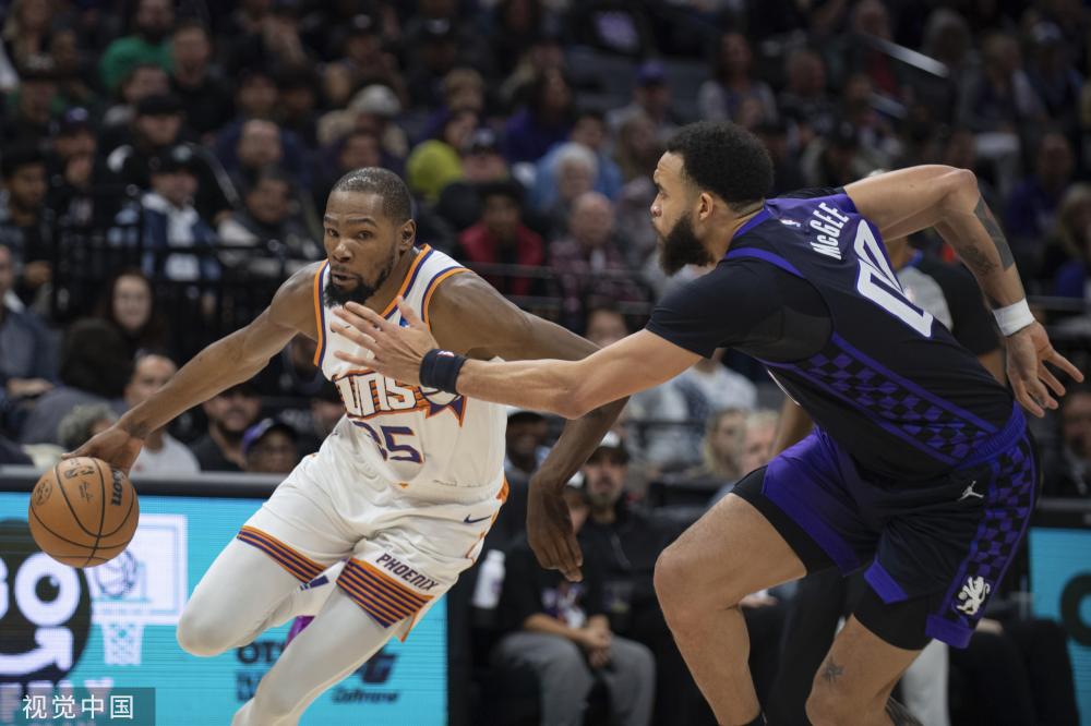 技术和训练 技术和训练