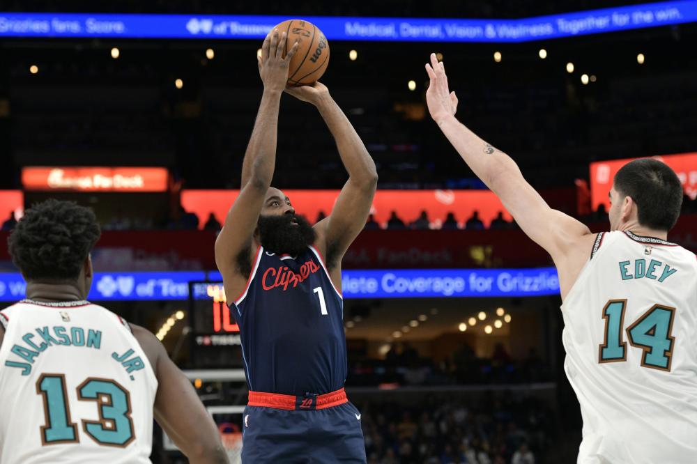 突破困境 突破困境