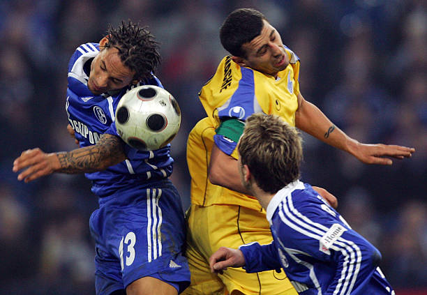 的成功策略 的成功策略