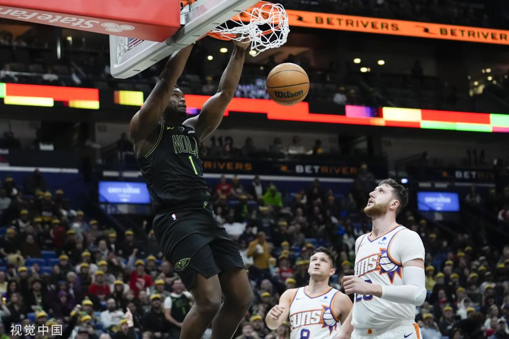 现进行训调 现进行训调