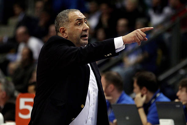 除了这些明 除了这些明