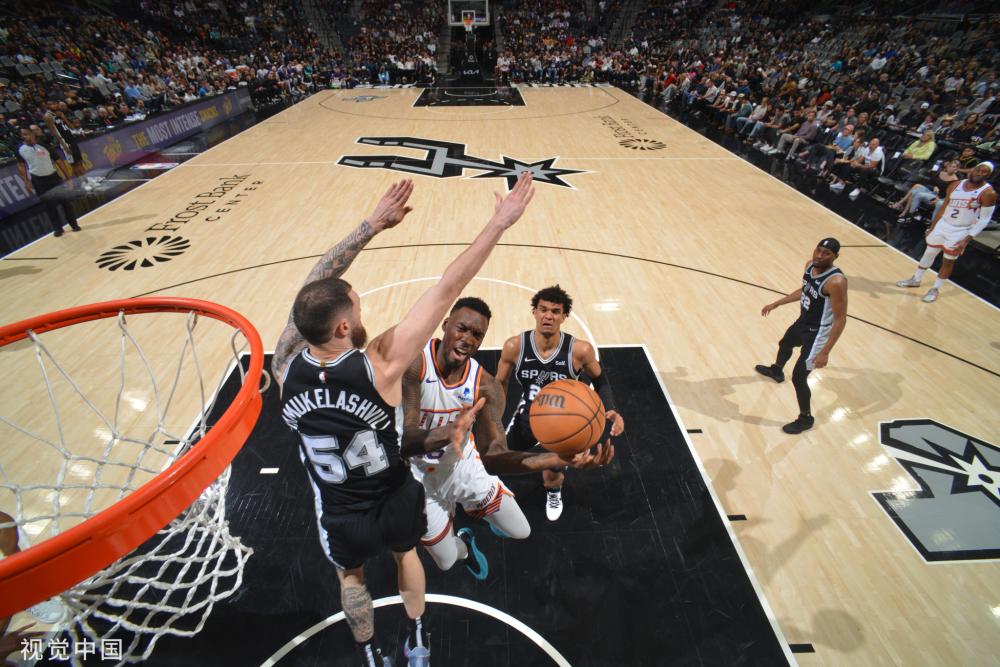 如果阿森纳 如果阿森纳