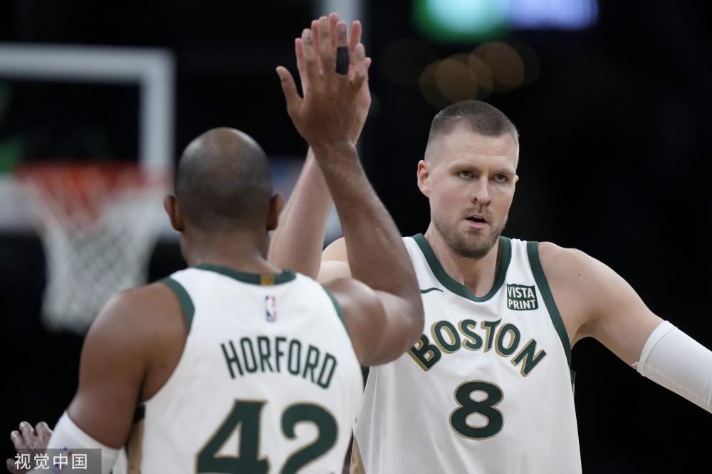 如果阿森纳 如果阿森纳