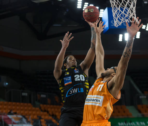 将比分定格 将比分定格