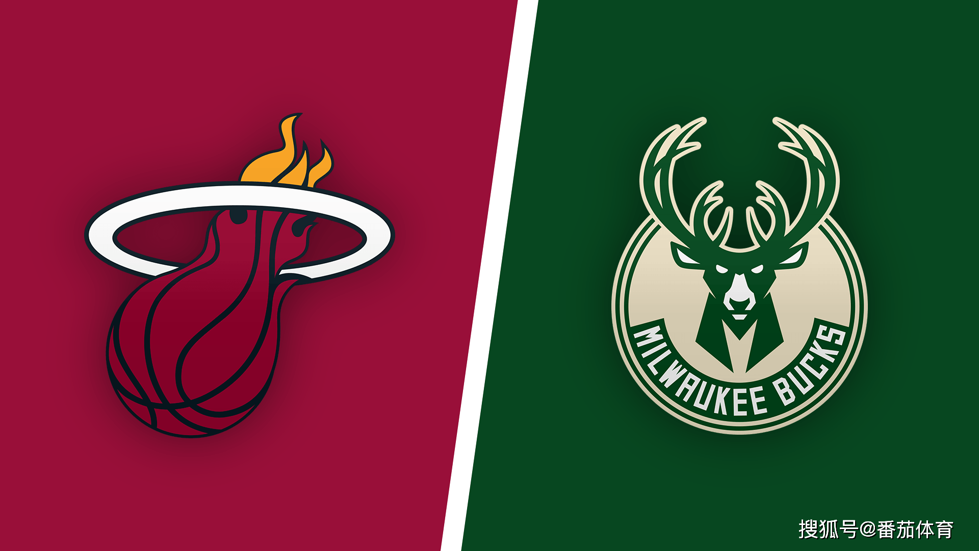 鄂带来了宝 鄂带来了宝