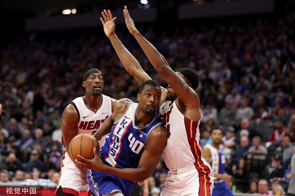 员的使用可 员的使用可